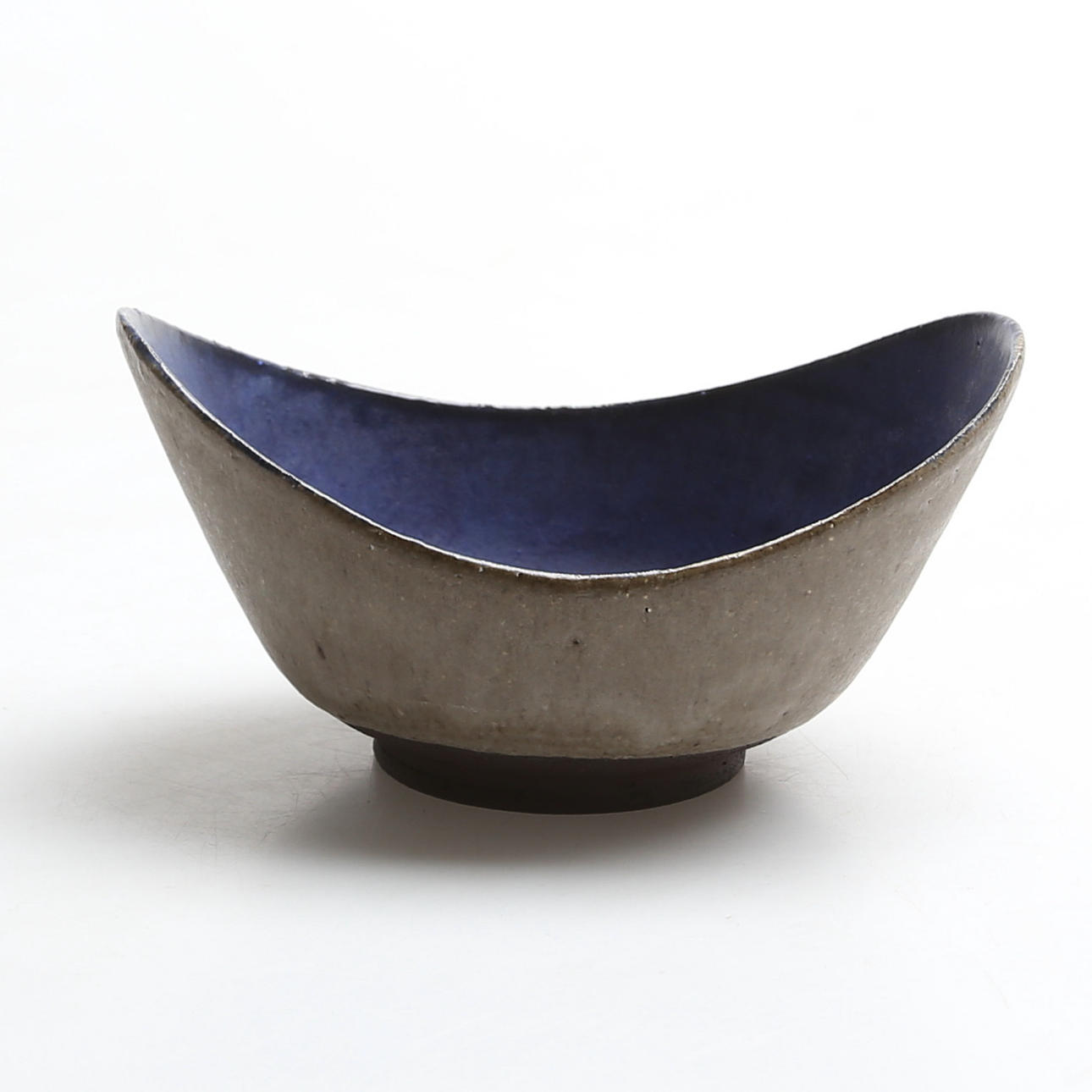 SCHÜSSEL, Keramik, Dänemark, TT, 1900.