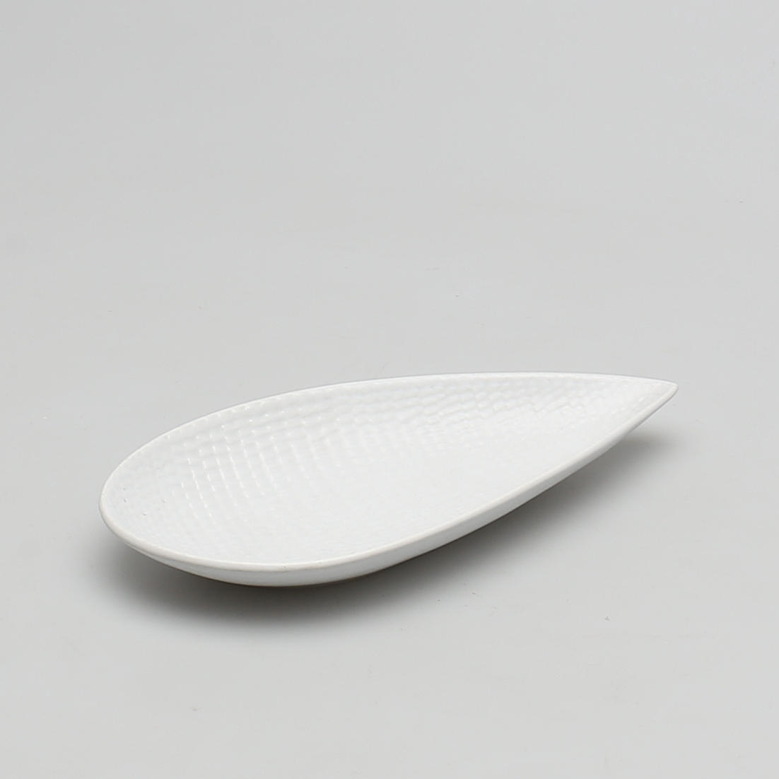 FAT i keramik, "Reptil", Stig Lindberg, Gustavsberg.