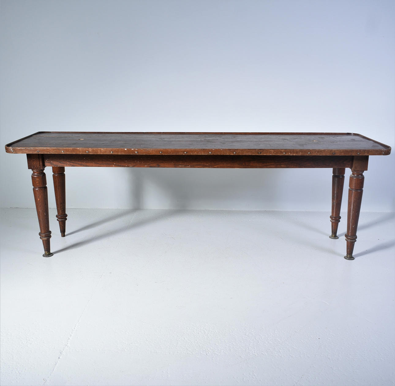 BORD skeppsinredning tidigt 1900-tal.