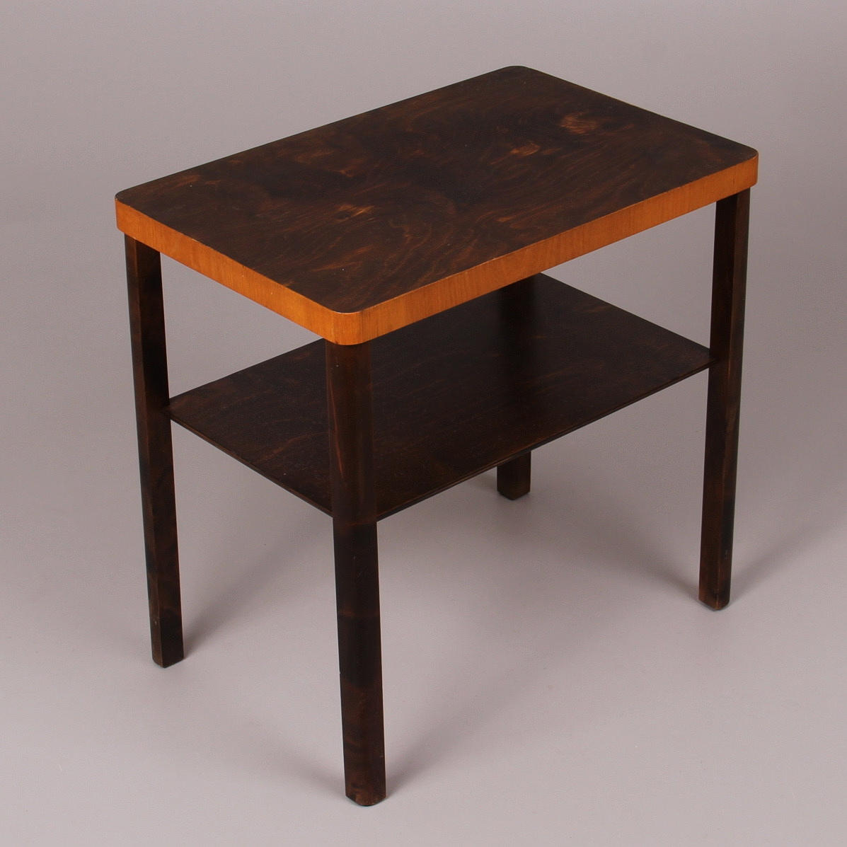 BORD, funkis/art deco, 1930/1940-tal.