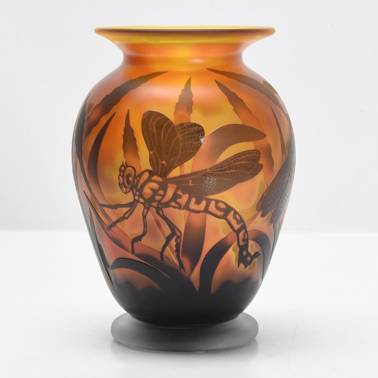 ASTRID GATE. Vas unik.