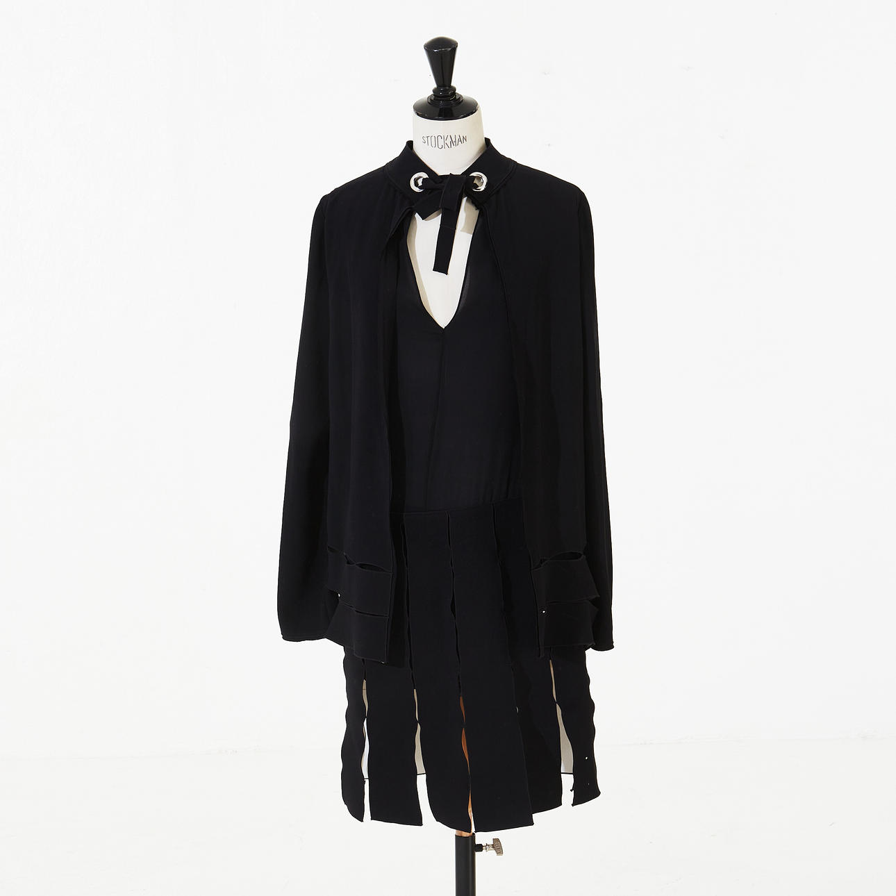 PROENZA SCHOULER. KJOLE.