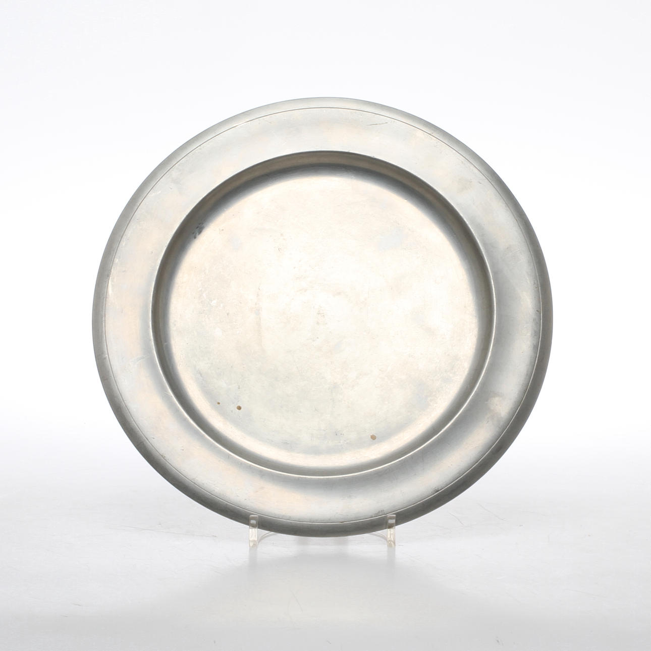 FAT, tenn, Firma Svenskt Tenn, 1930.