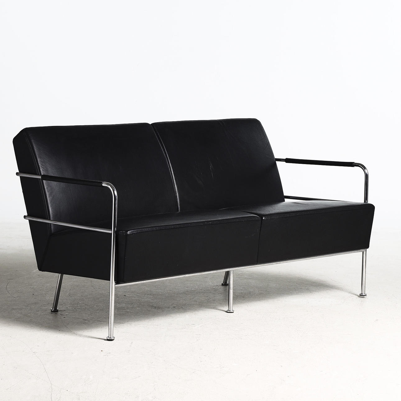 SOFFA, Cinema, Lammhults, Gunilla Allard.