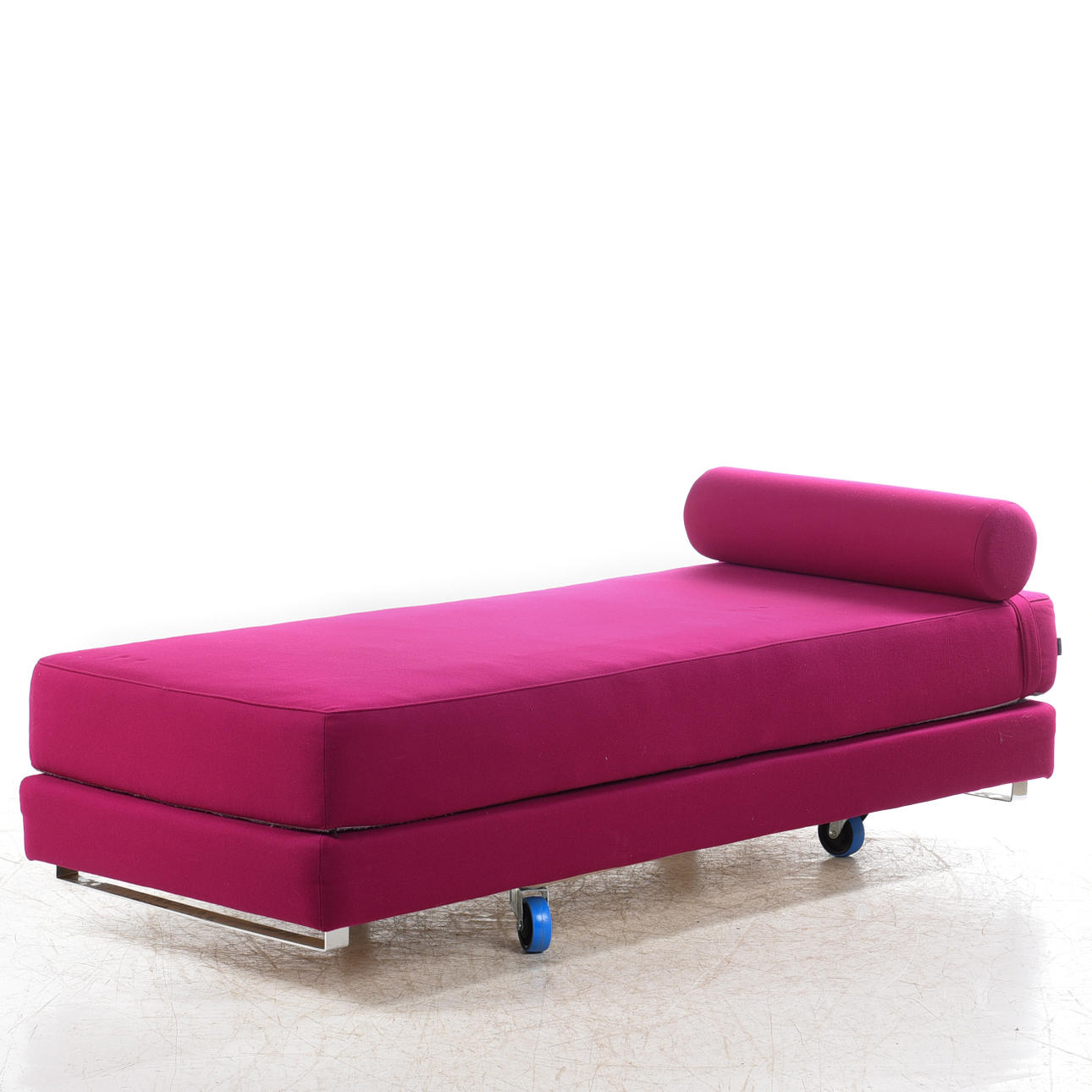 DAYBED, Softline, "Lubi", contemporary.