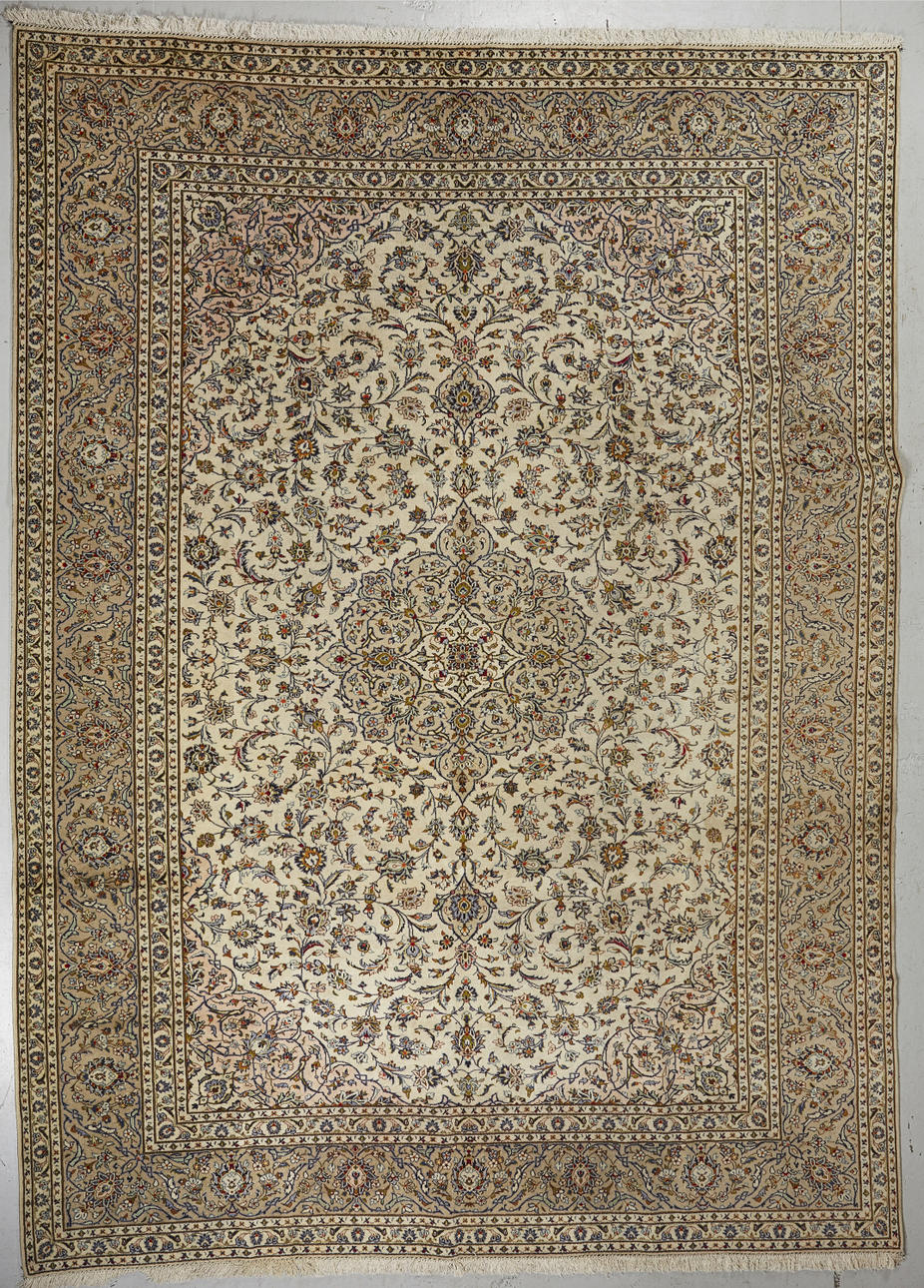 ORIENTMATTA KESHAN.