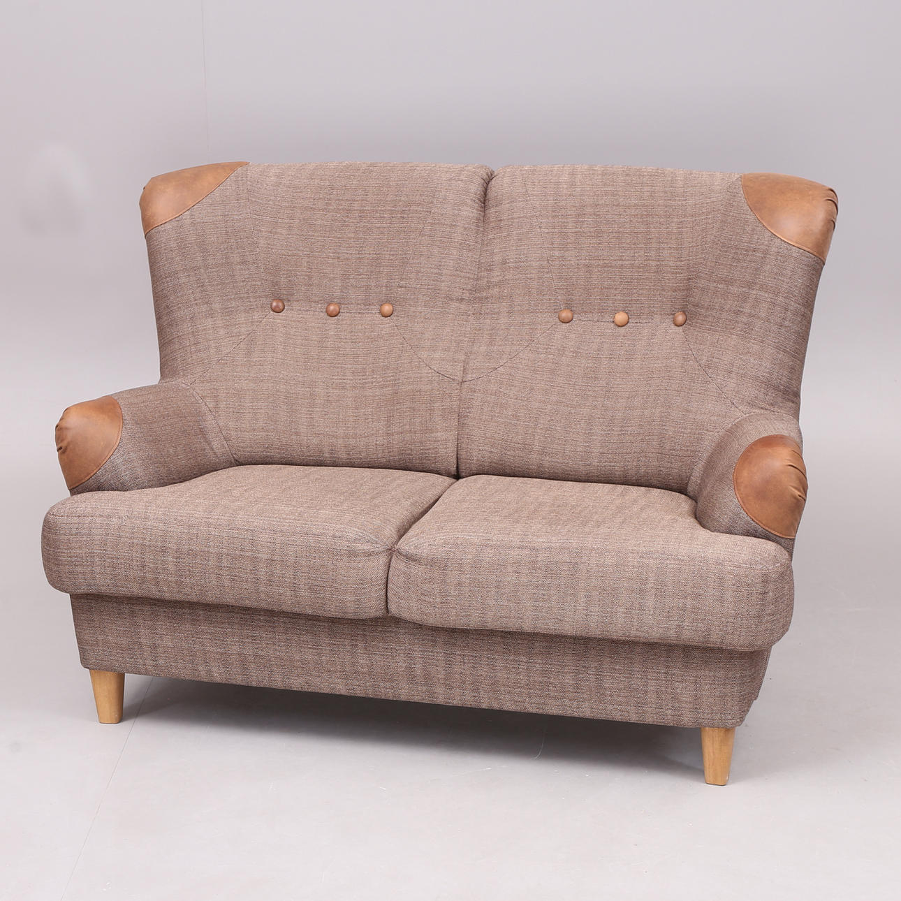 SOFFA, Mio, 2000-tal.