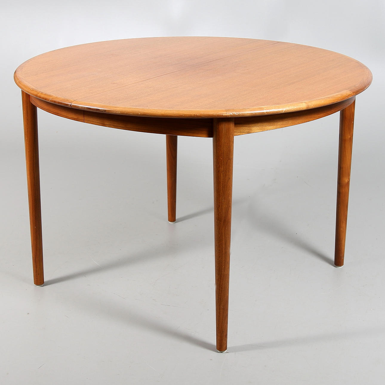 MATBORD, Bodafors. 1950/60-tal.