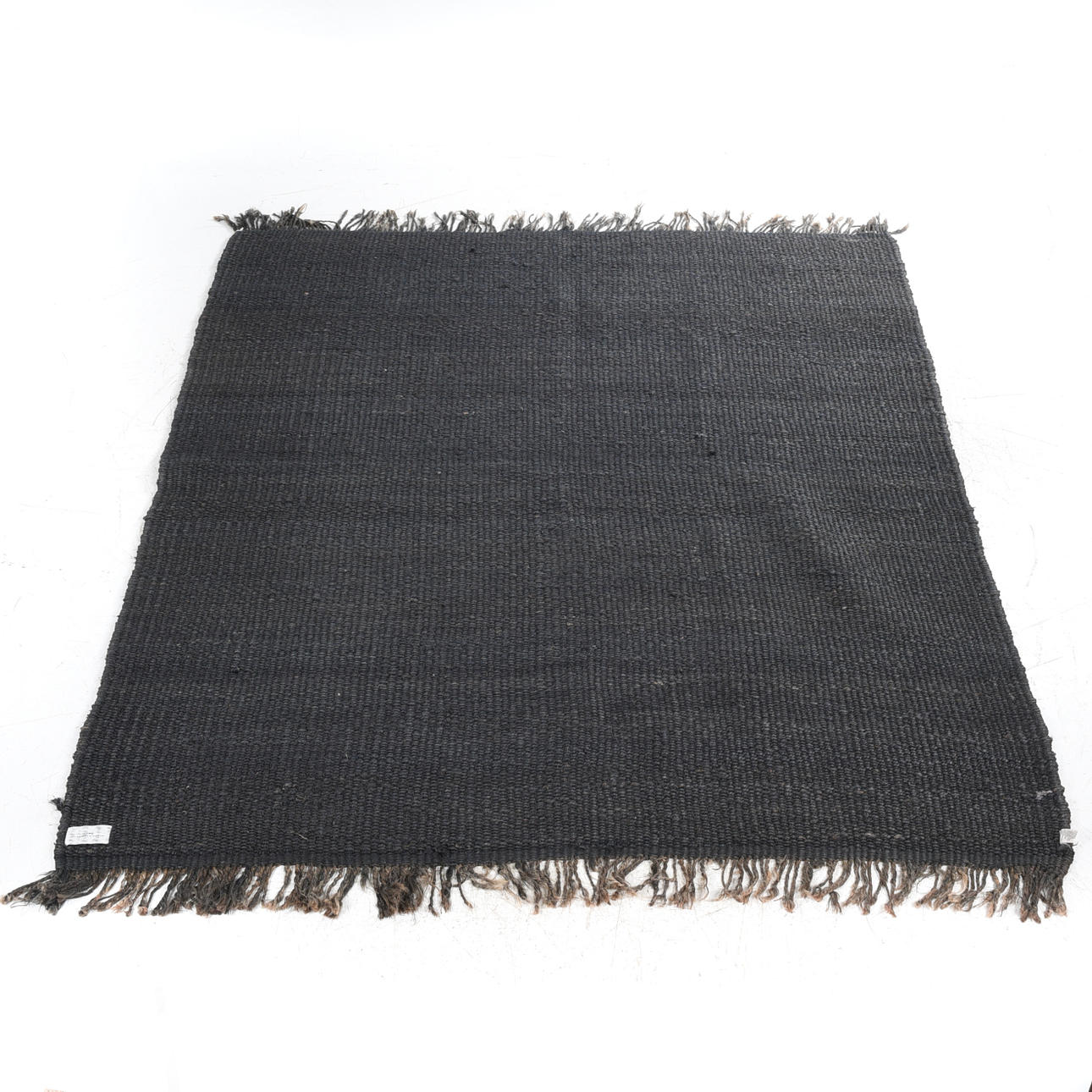 DAY Home, Birger et Mikkelsen, Teppich, "Hanf".