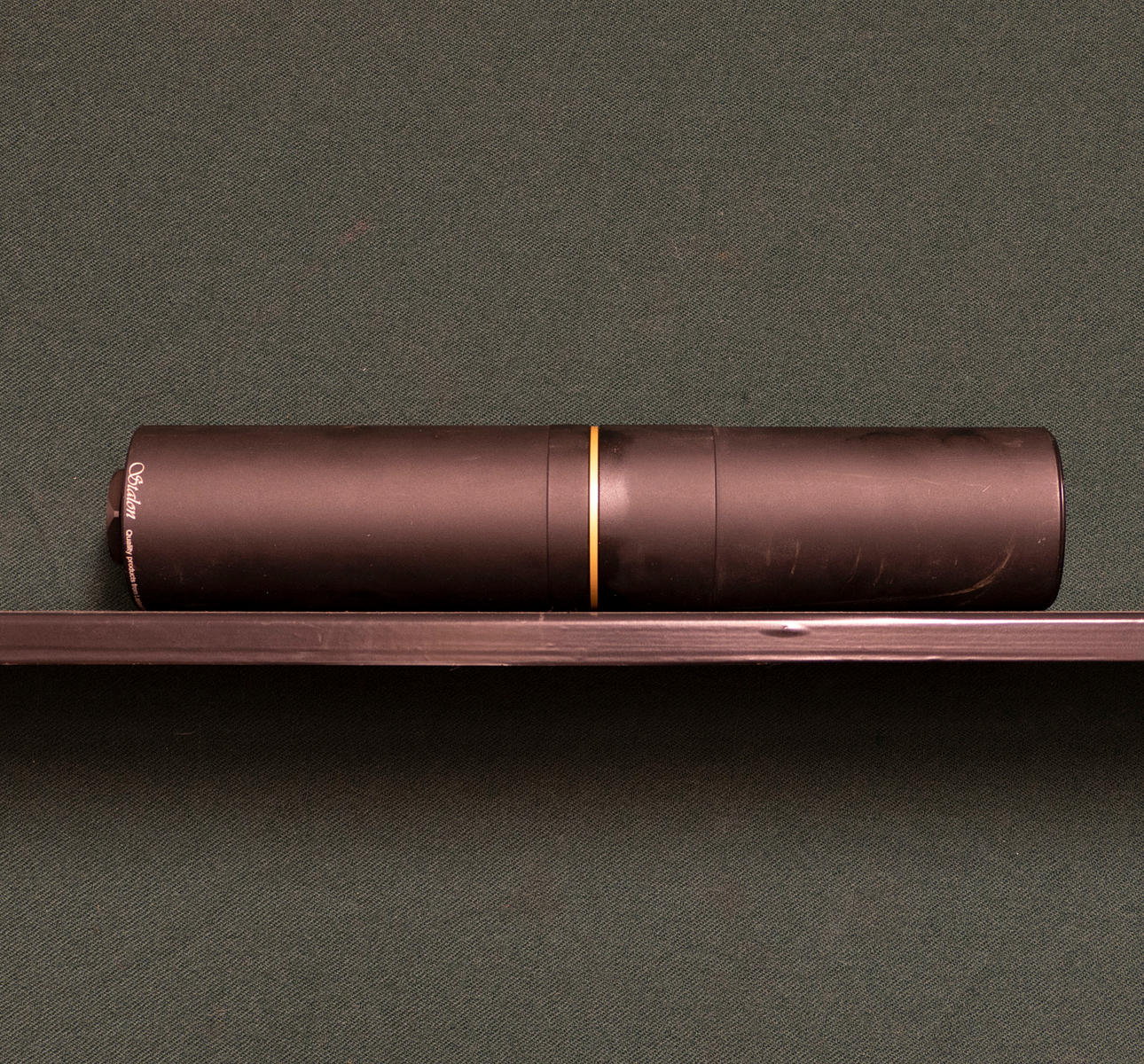 STALON. W110 8-9,3 14x1 #66010.