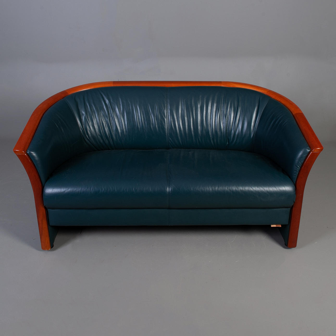 SOFFA.