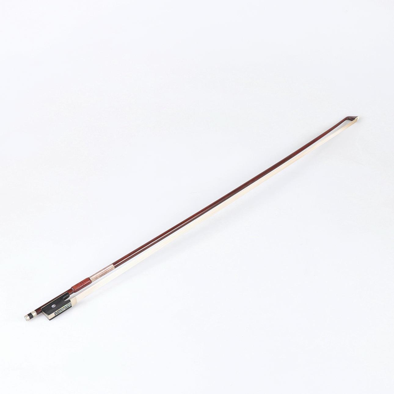 ALFONS FRANTISEK VAVRA. String for violin, not signed.