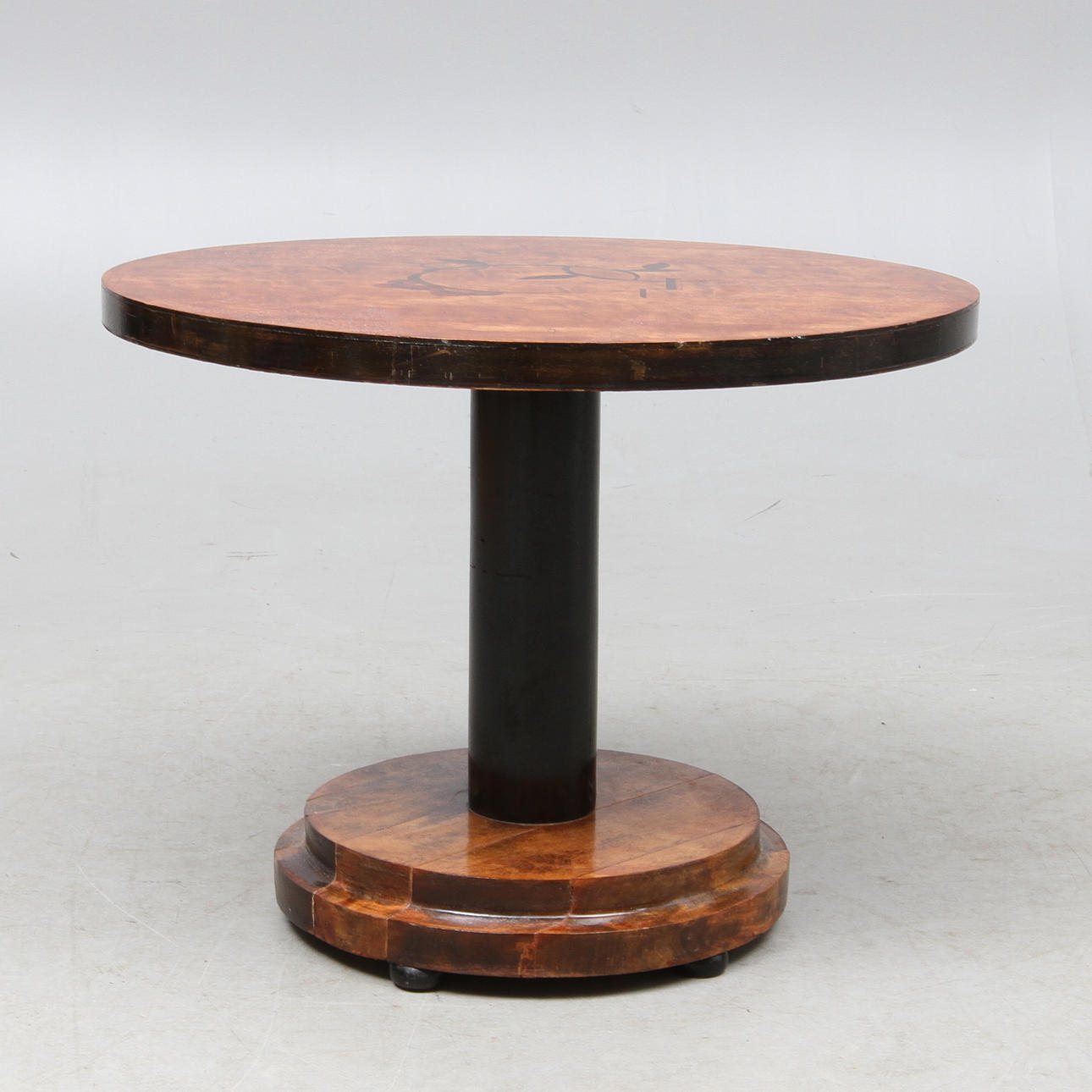 BORD, art deco, 1900-talets första hälft.