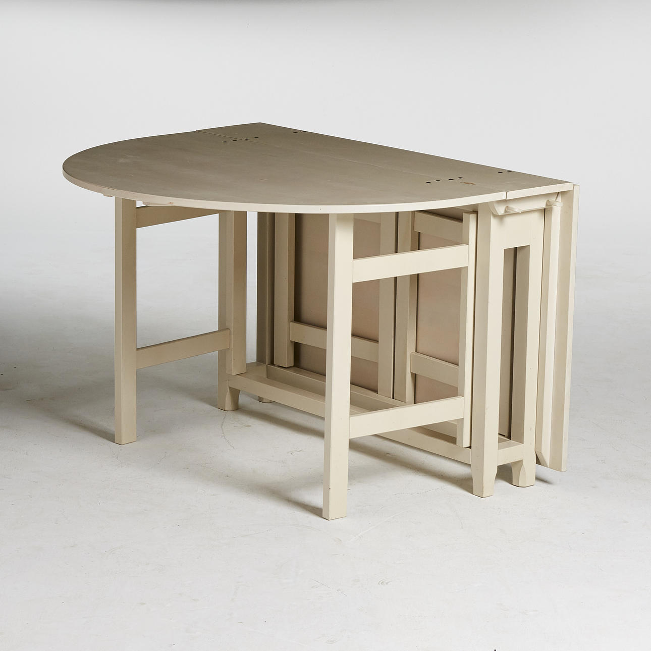 Slagbord Bergslagen IKEA.