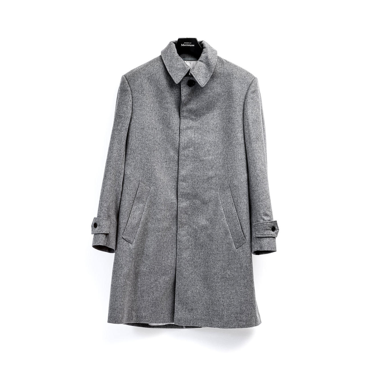 GAENSLEN & VÖLTER, rock.