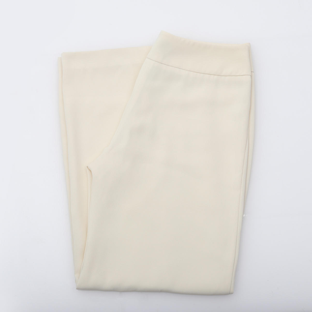 Kenzo Jungle Stl Francés 44.