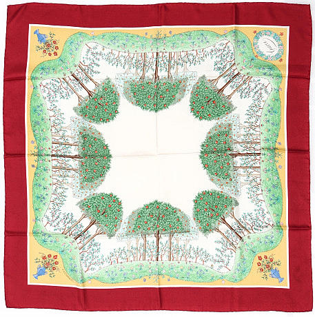 VITTORIO ACCORNERO HUIIVI GUCCI.