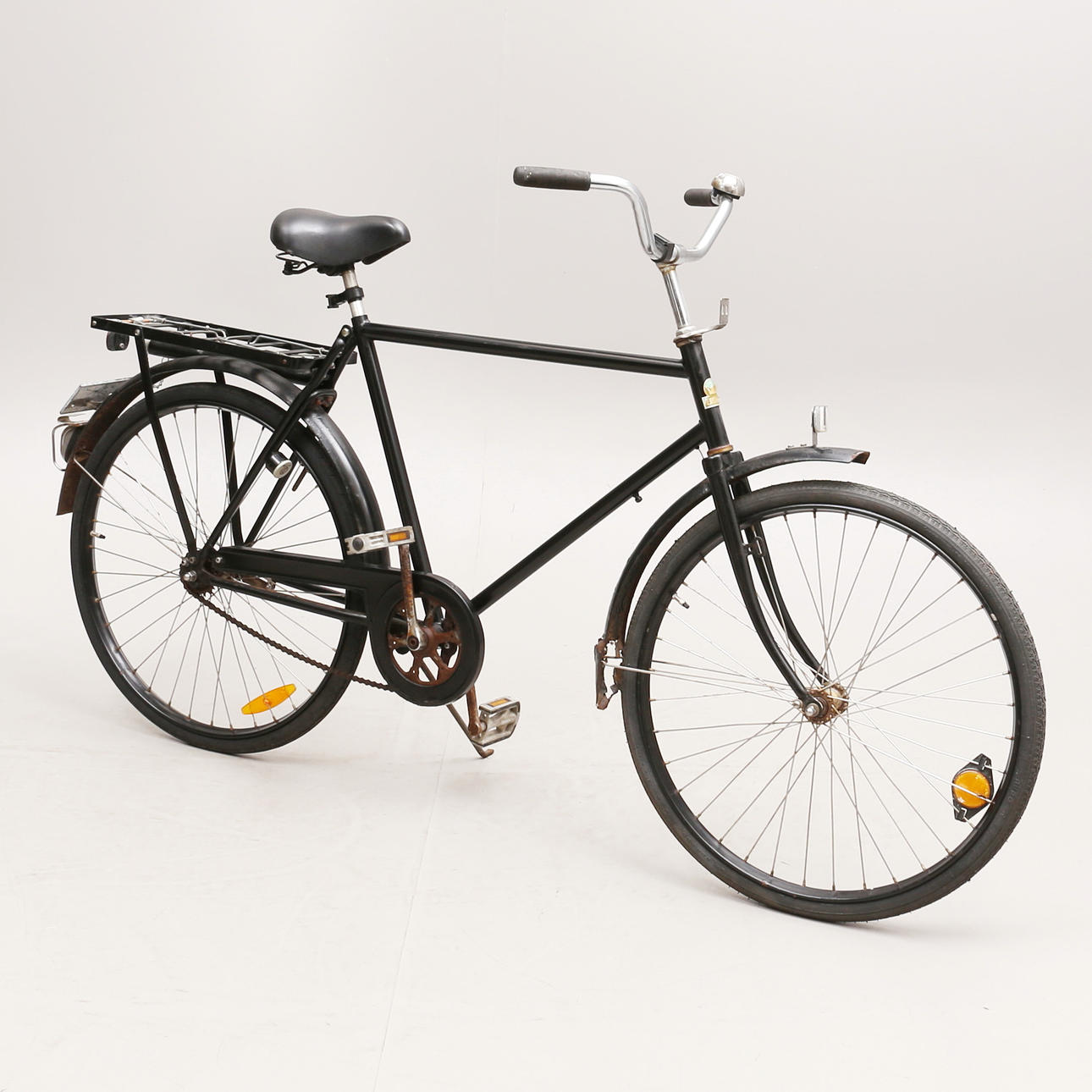 HERRENFAHRRAD, Kronan, 28 Zoll.