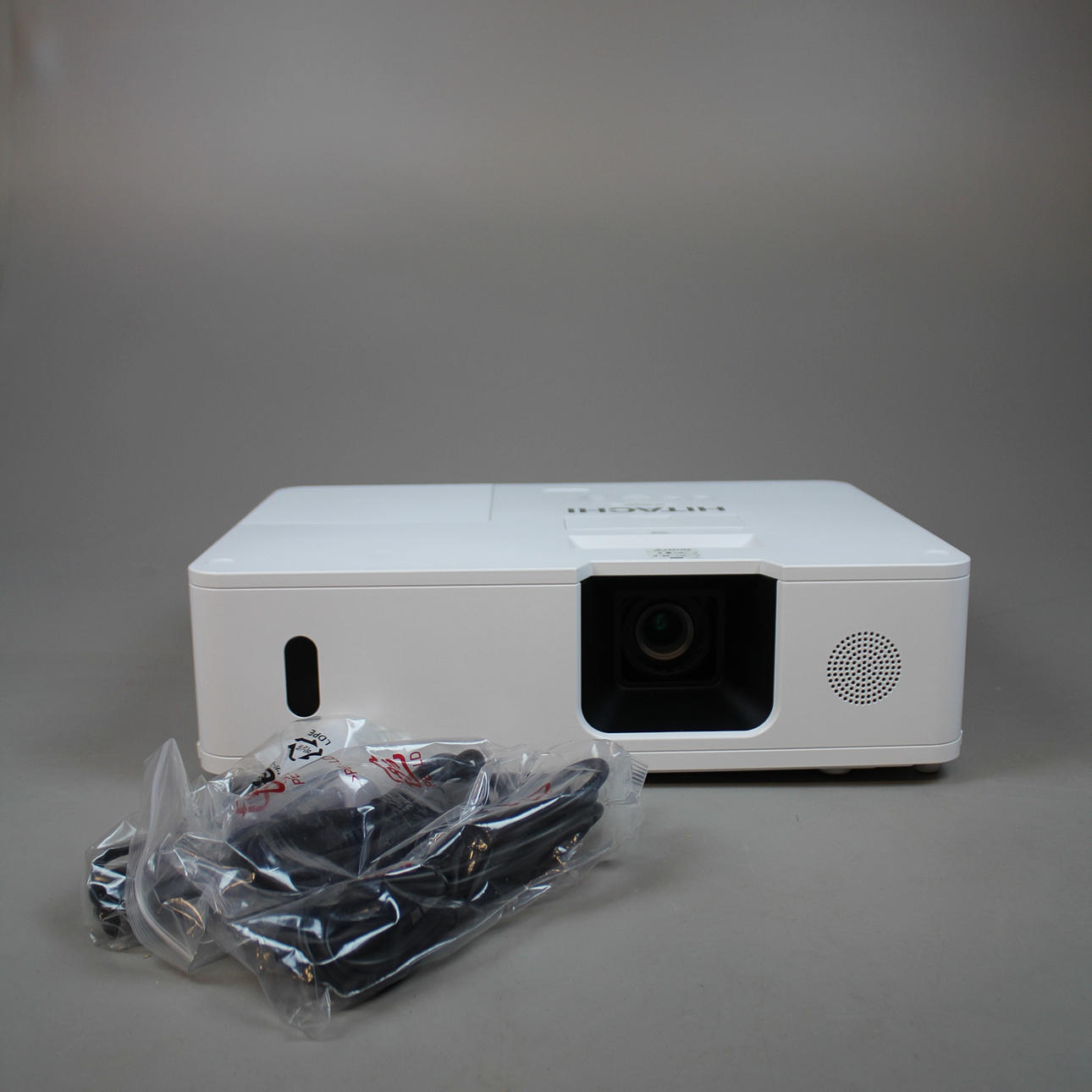 PROJECTOR Hitachi CP-WX 5500.