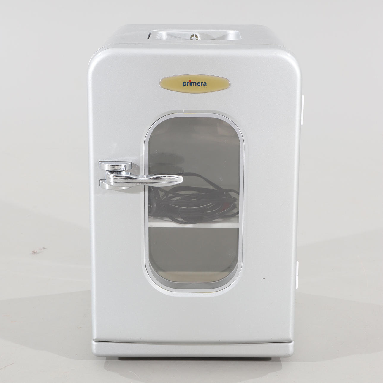 MINIKYL, Primera, 2000-TAL.