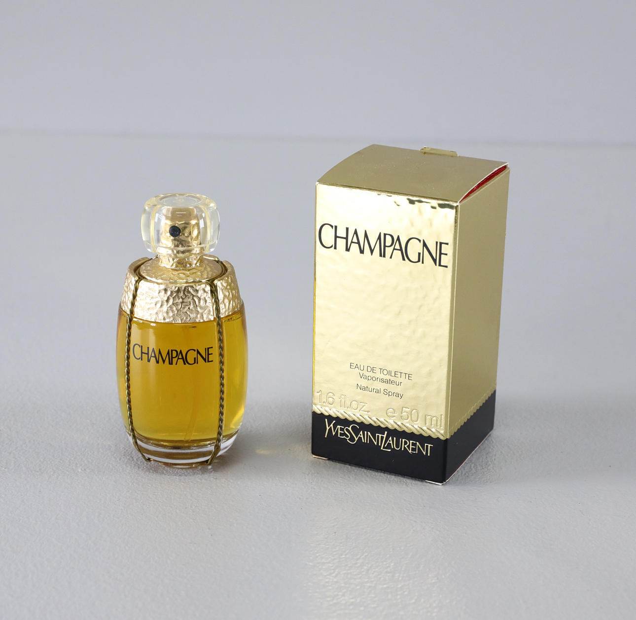 large_item_1783301_a3cb6df11e.jpg