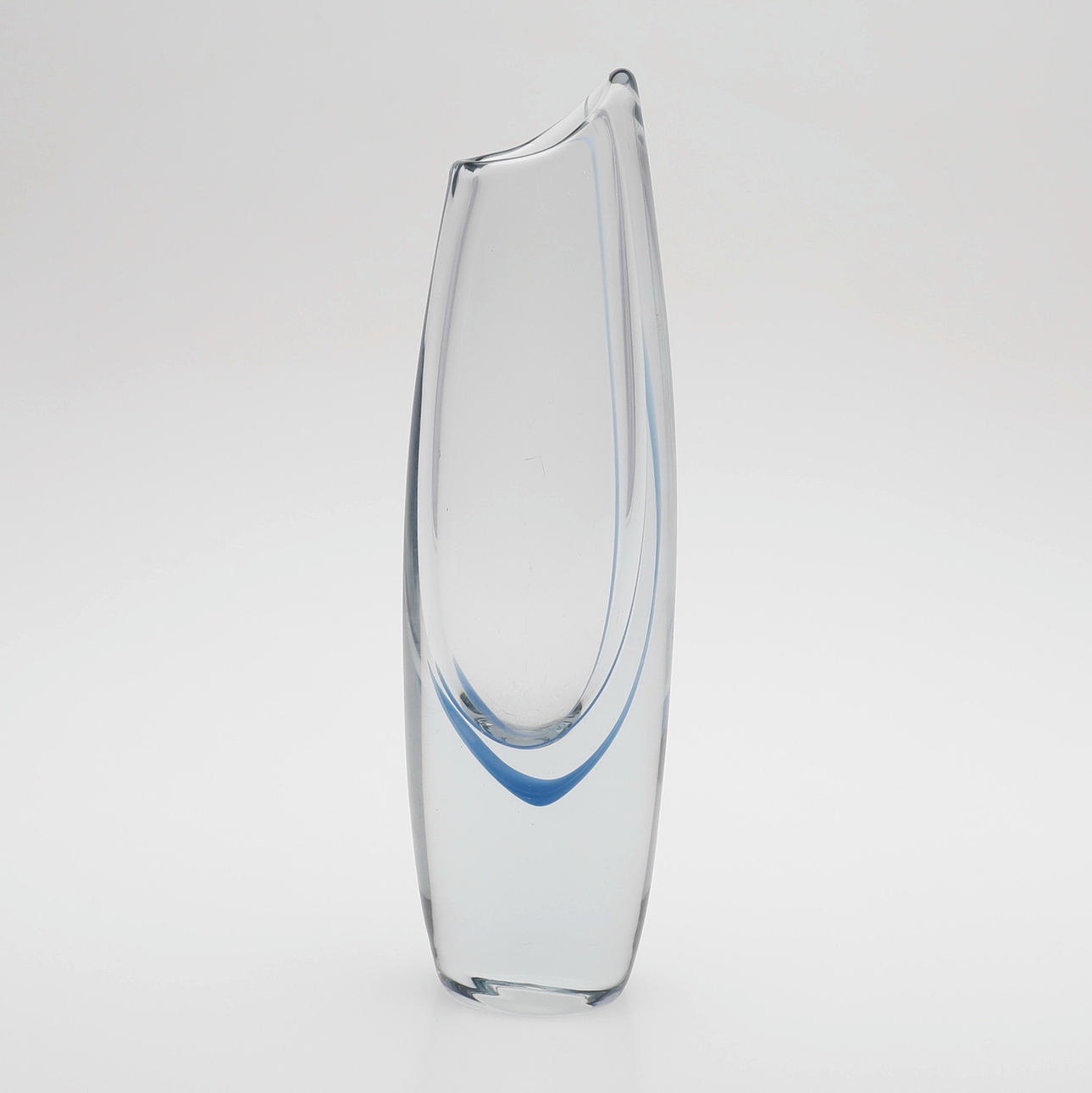 GUNNAR NYLUND. HAJTANDSVAS, STRÖMBERG SHYTTAN.