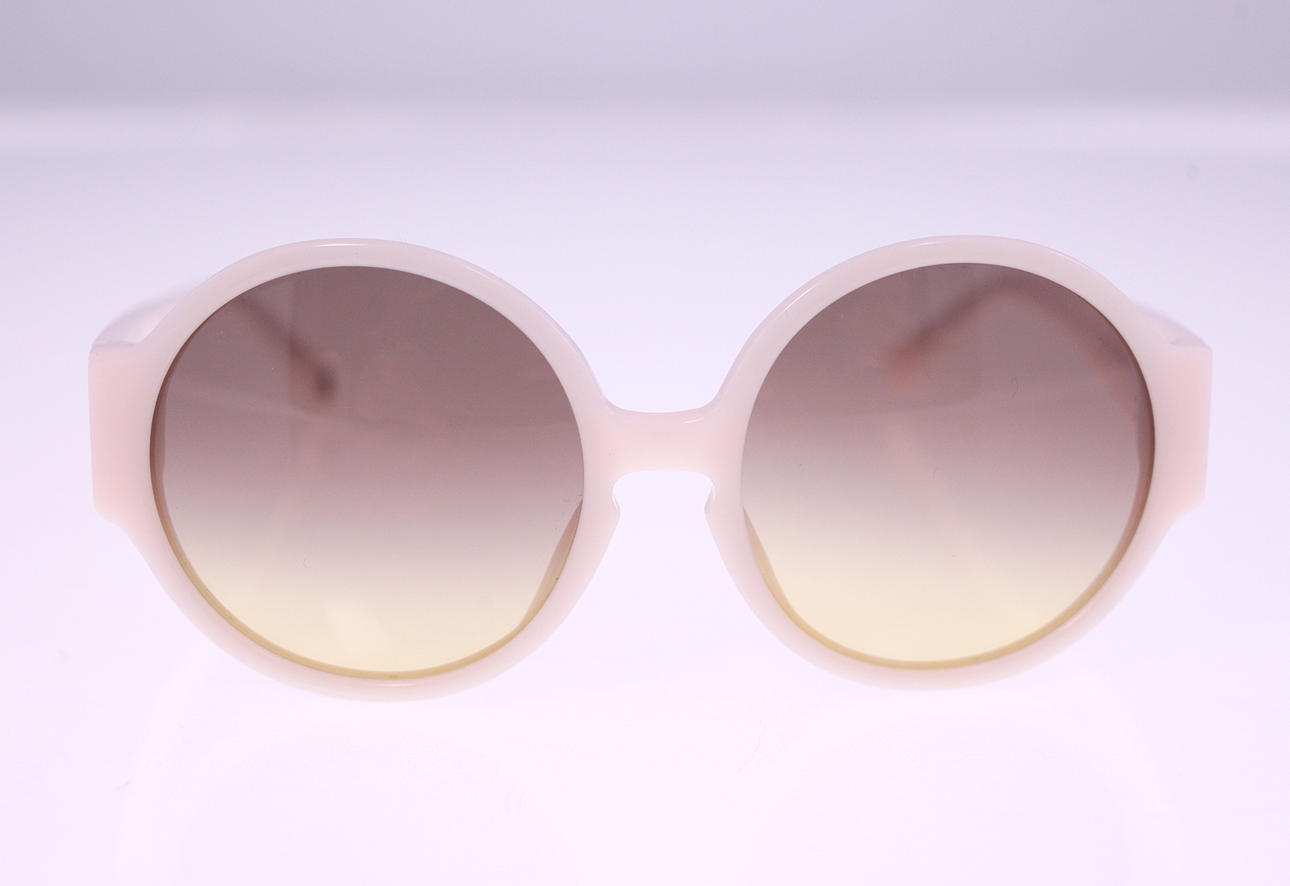 GAFAS DE SOL, Cacharel.