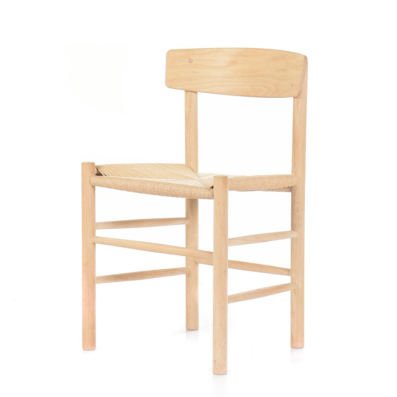 BÖRGE MOGENSEN, stol "J39".