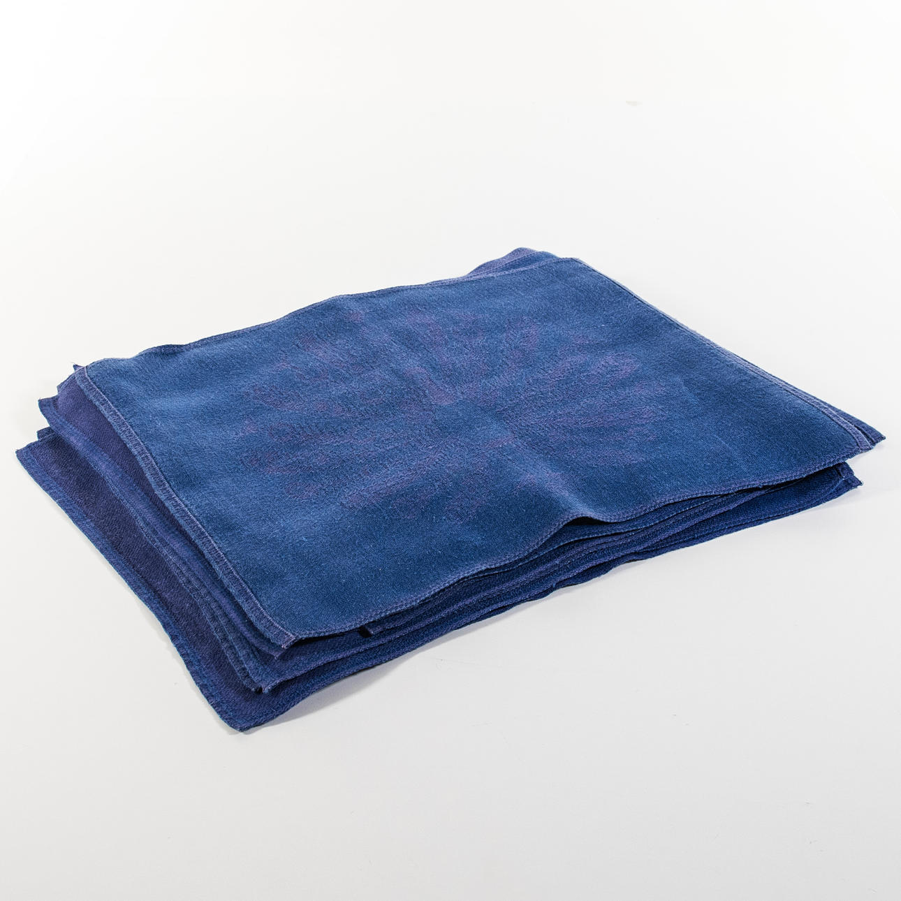 Dora Jung tabletter Festivo 21 st.