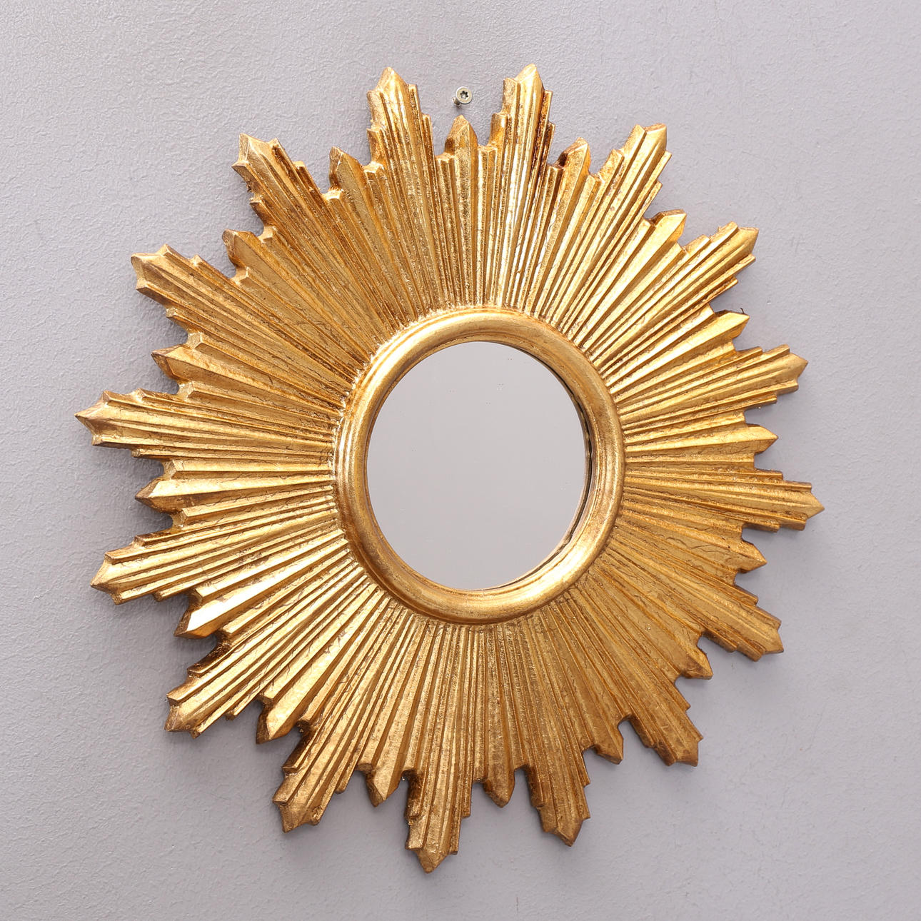 SOLSPEGEL, 2000-tal.