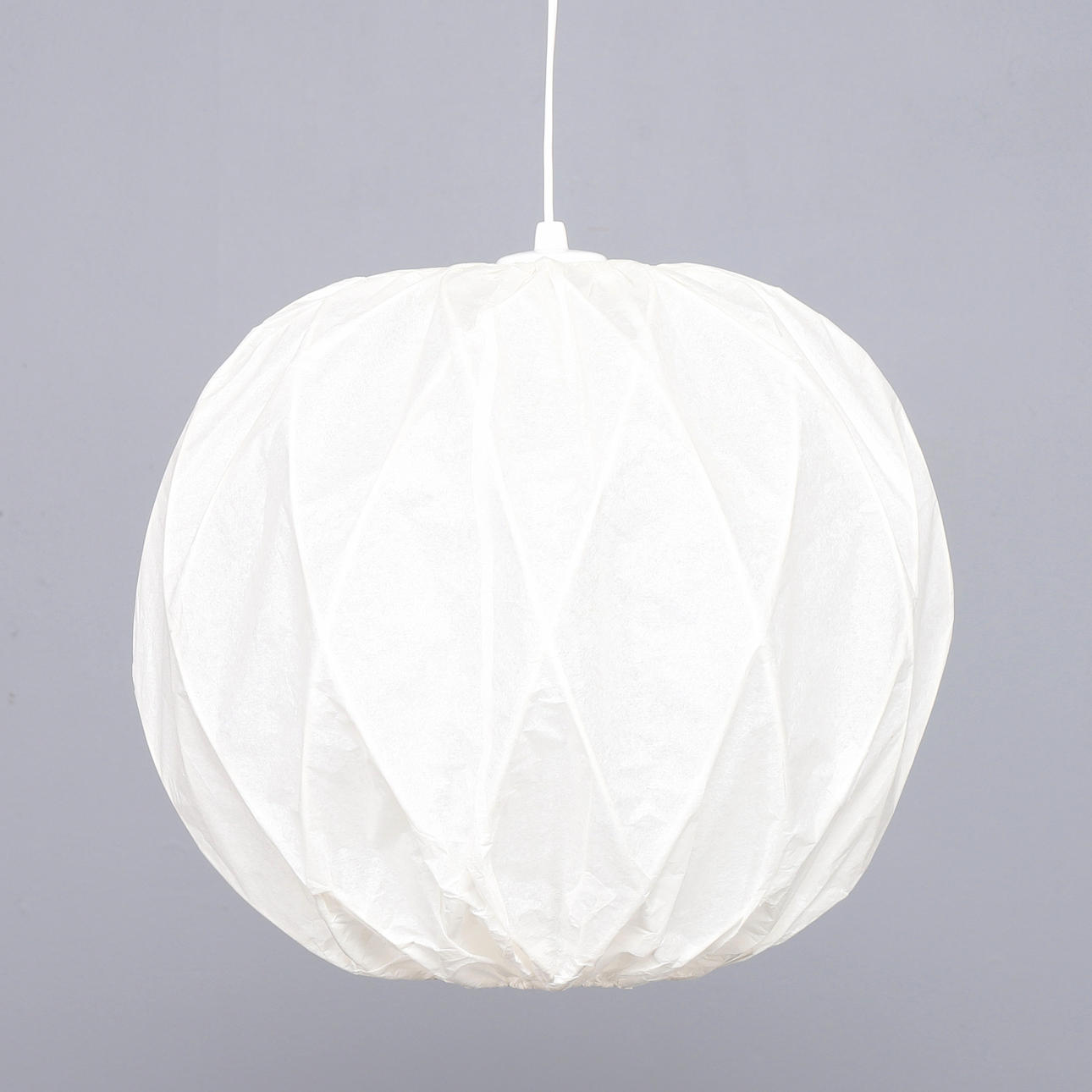 RIISILAMPPU, IKEA, 1960-luku.