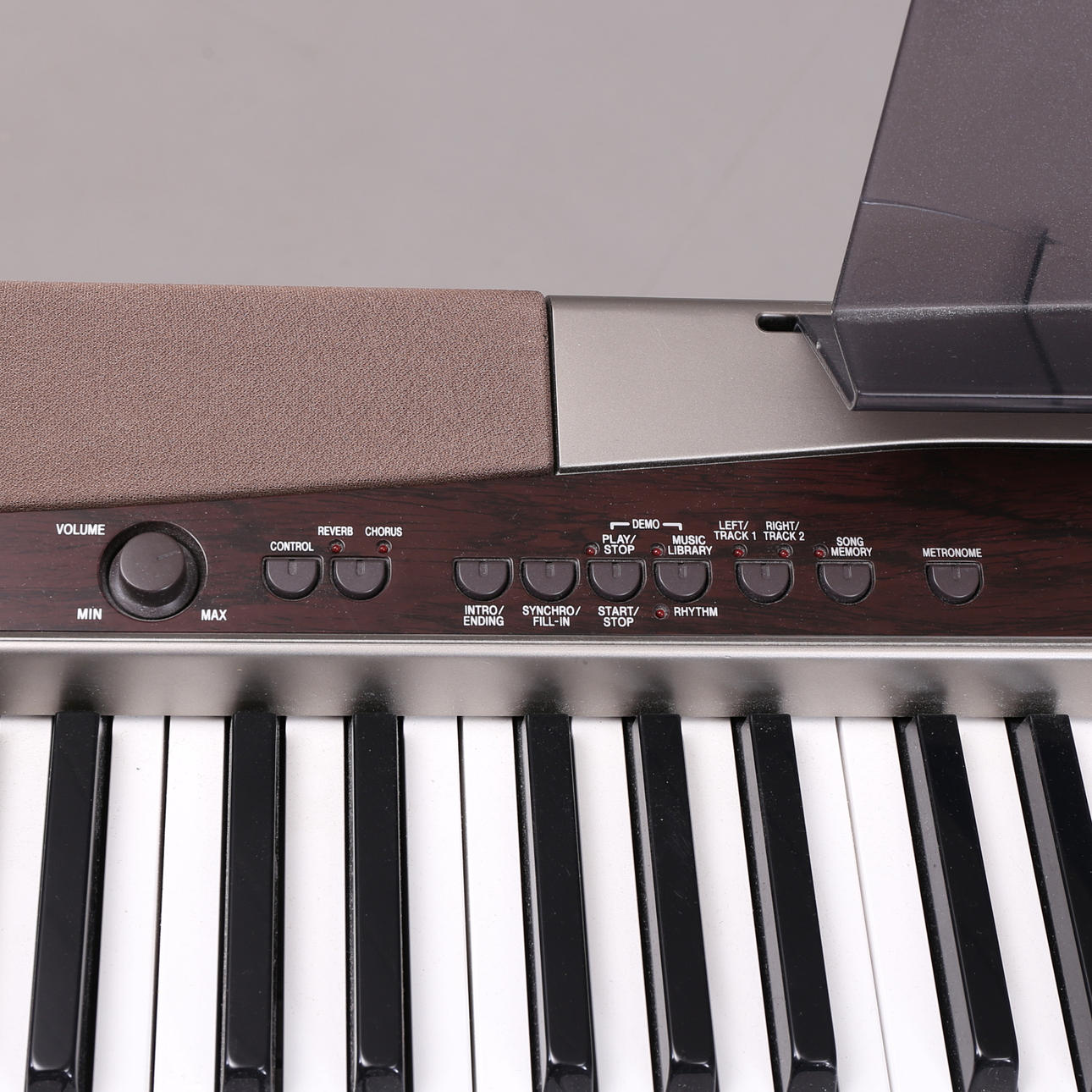 ELPIANO, Casio Privia PX 100. Collectables - Musical