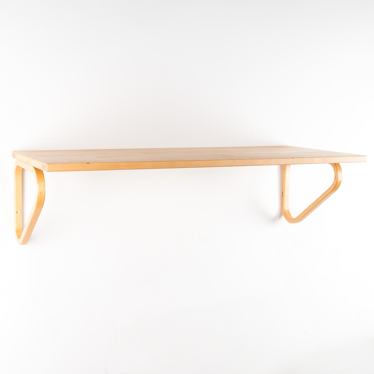 ALVAR AALTO. hylla, modell 112A, Artek.