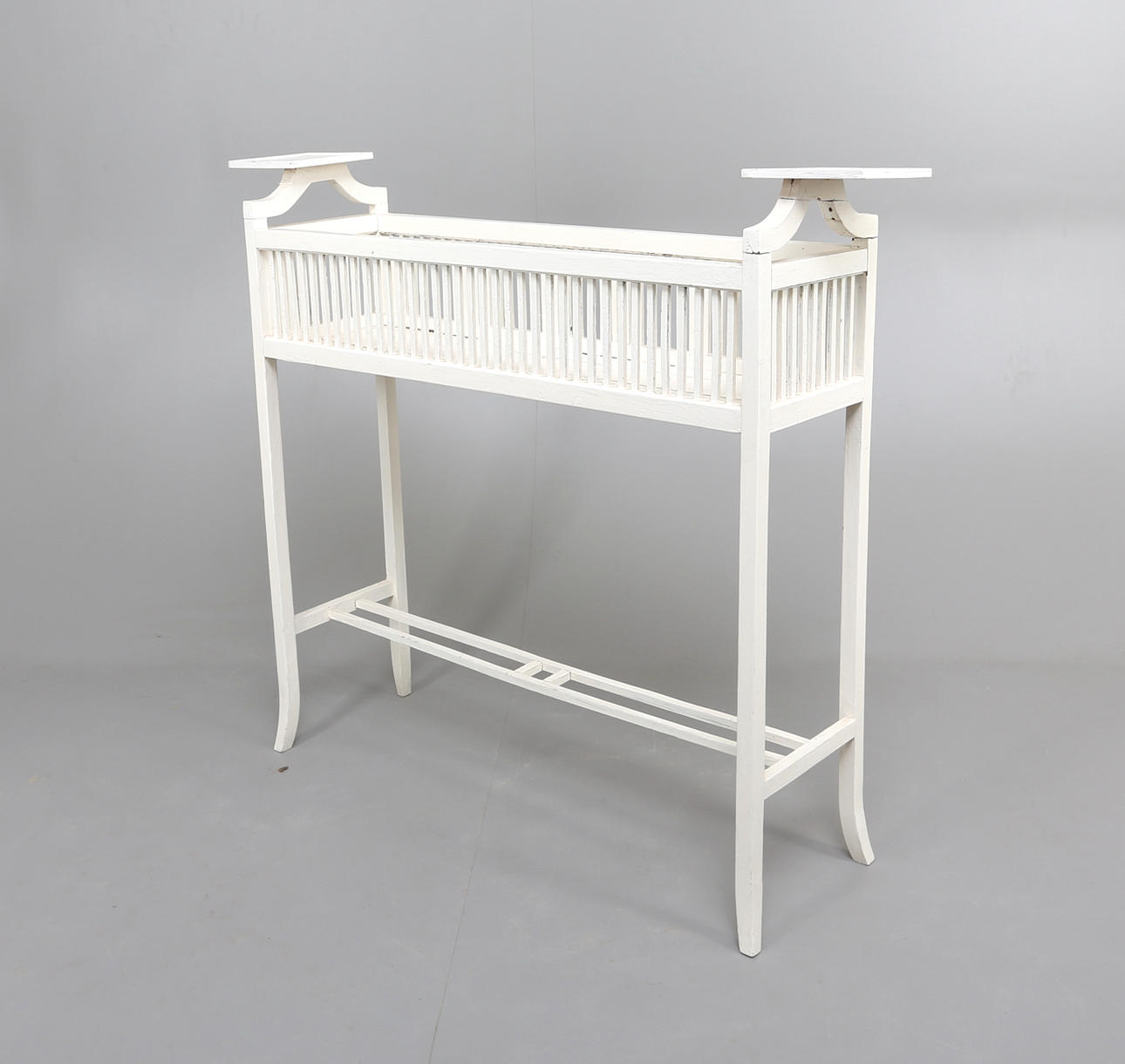 BLOMBORD, Jugend 1910/1920 tal.