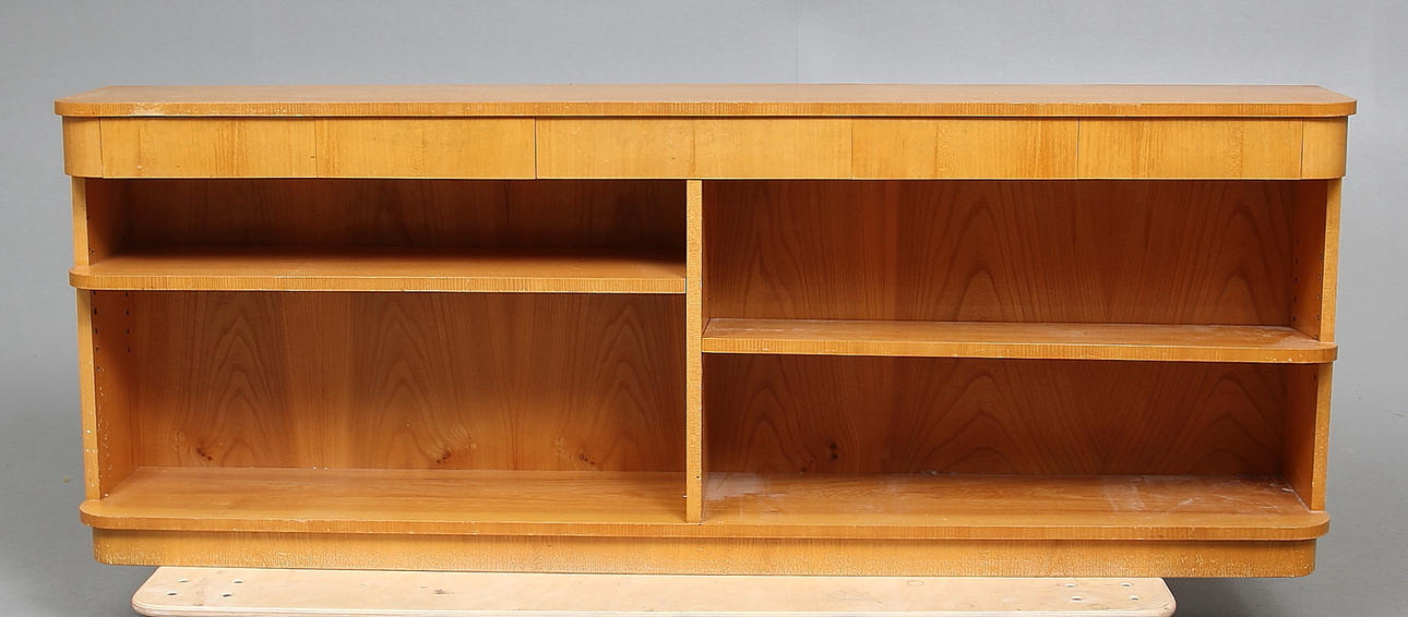 HYLLA, funkis, 1930/40-tal.