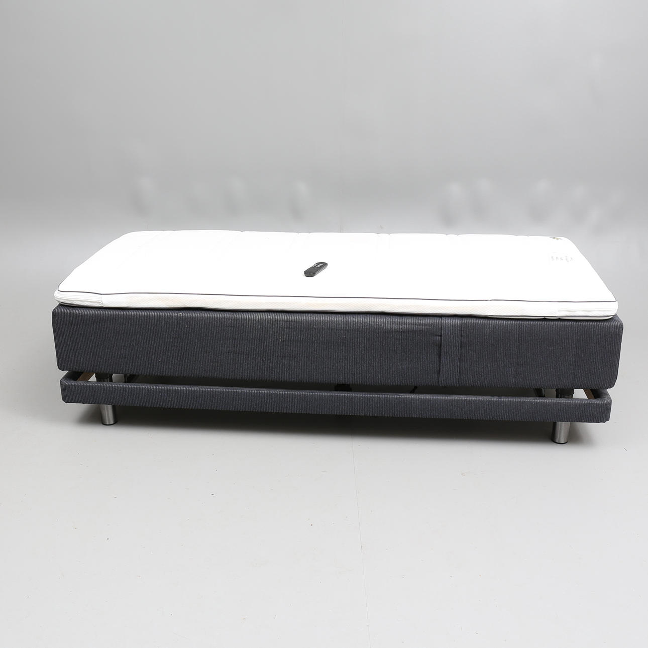 SÄNG, motordriven, DREAMZONE GOLD E70.