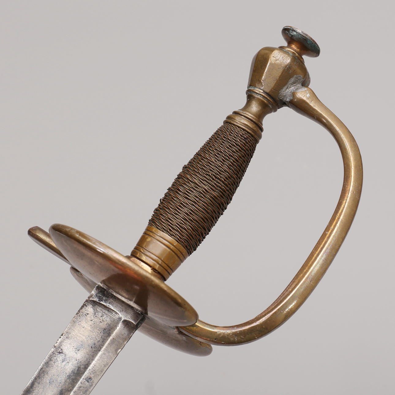 POLIISI, Turkki, 1900-luku.