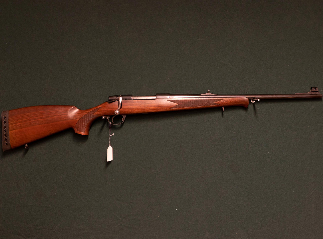 ZOLI. 1900 9,3x62 #29294.