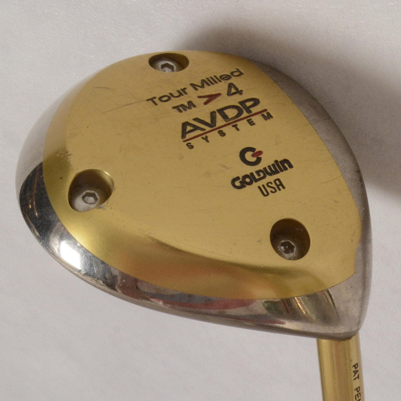 GOLFSET MIT TASCHE, 20 Schläger.