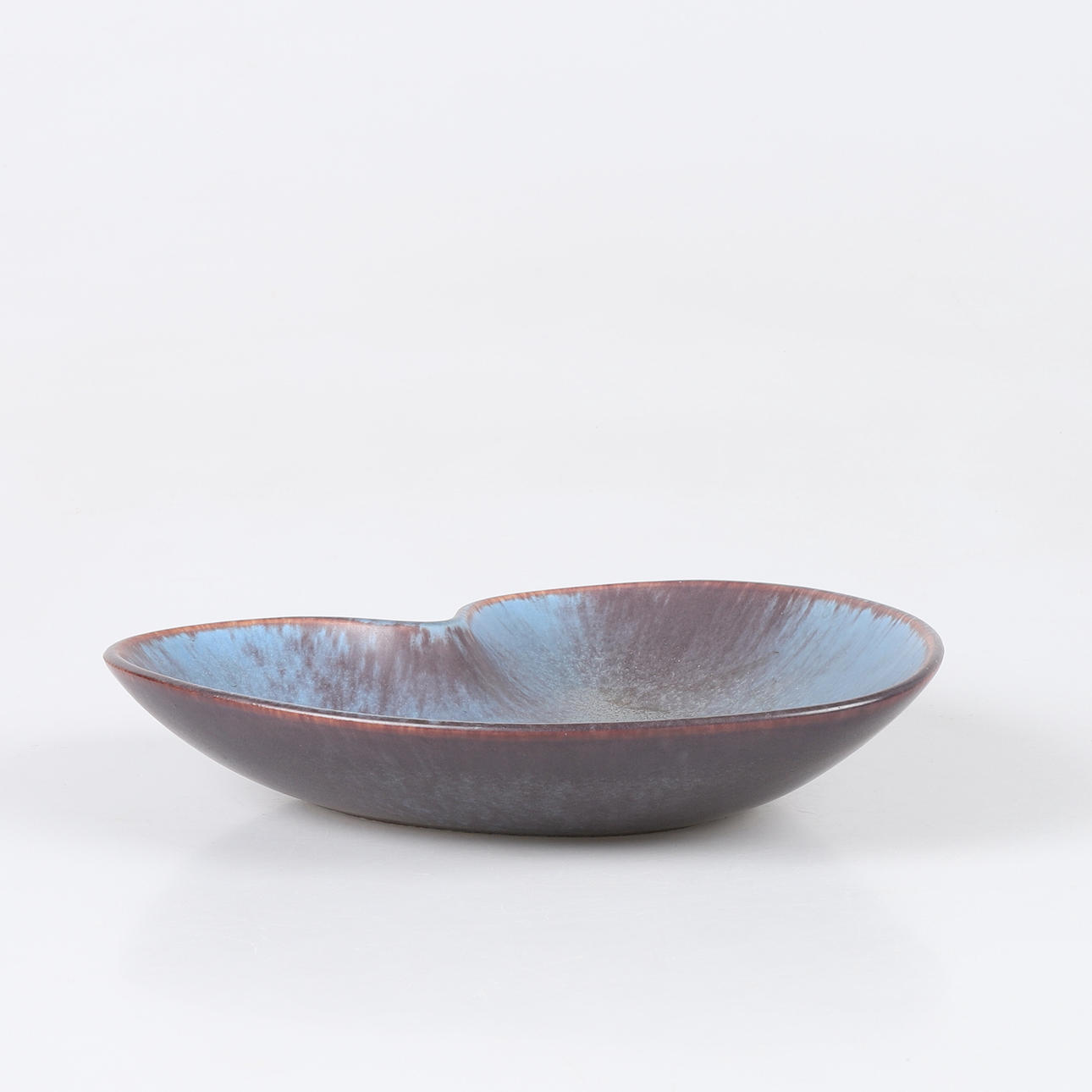 FAT, stengods, Gunnar Nylund, Rörstrand.