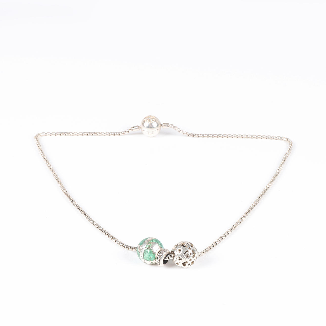 KAULAKORU, Sterlinghopeaa, Thomas Sabo.