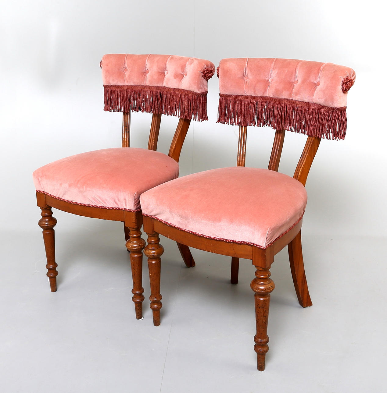 STOLAR, 1 par, Emma-modell.