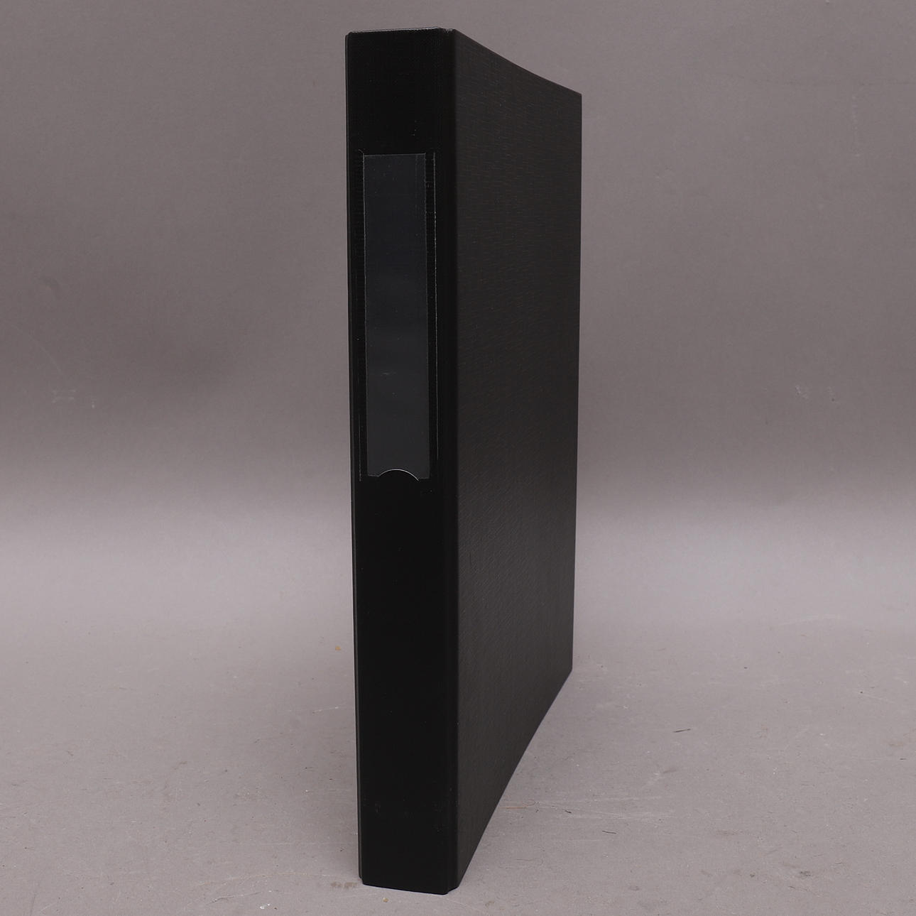 AUTOGRAMMSAMMLUNG, Jazzmusiker, 20 Stk.