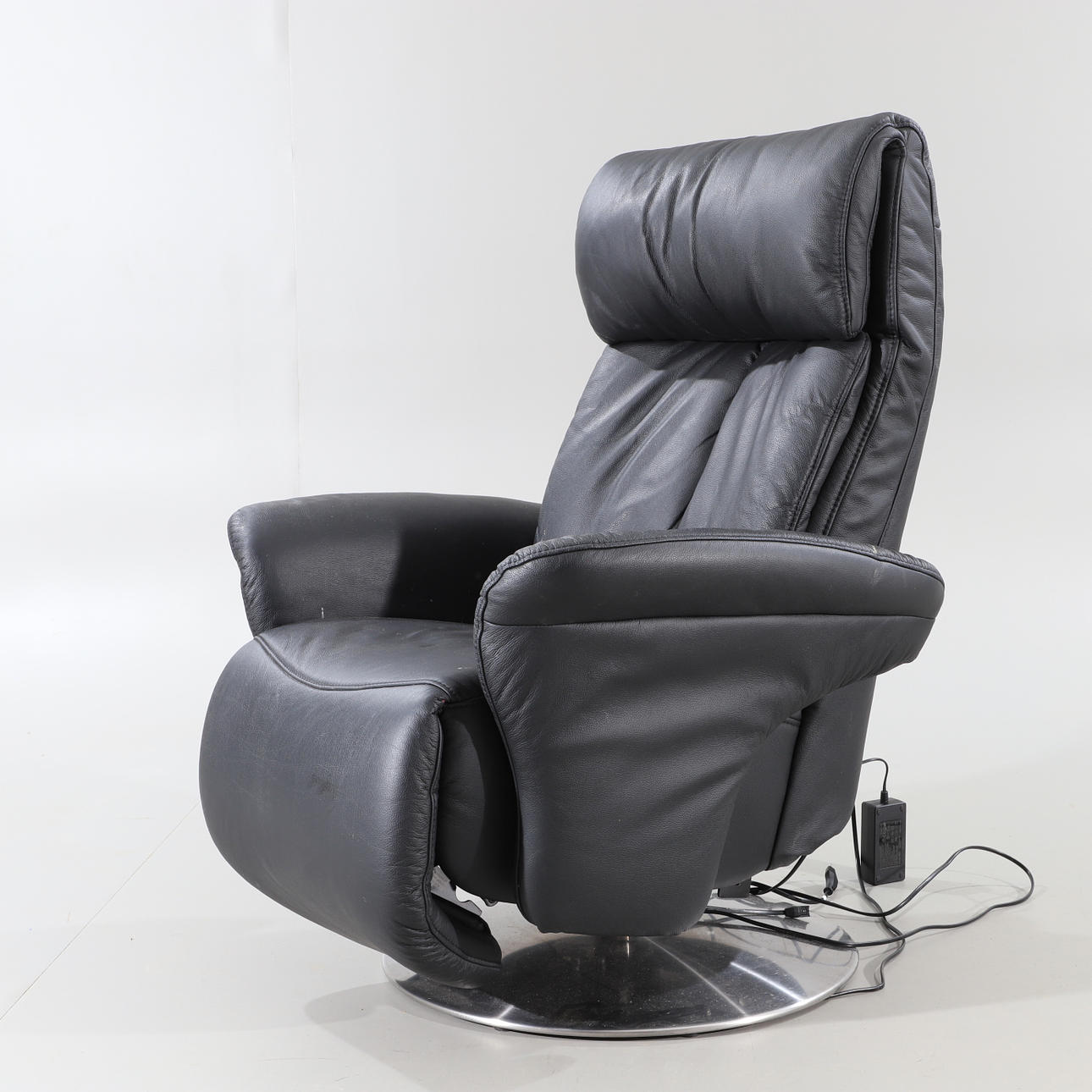 FÅTÖLJ, recliner, Himolla, Tyskland.