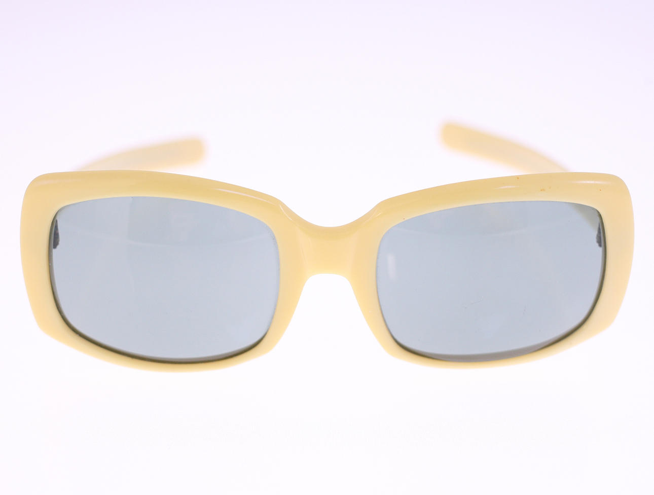 GAFAS DE SOL, francés OP.