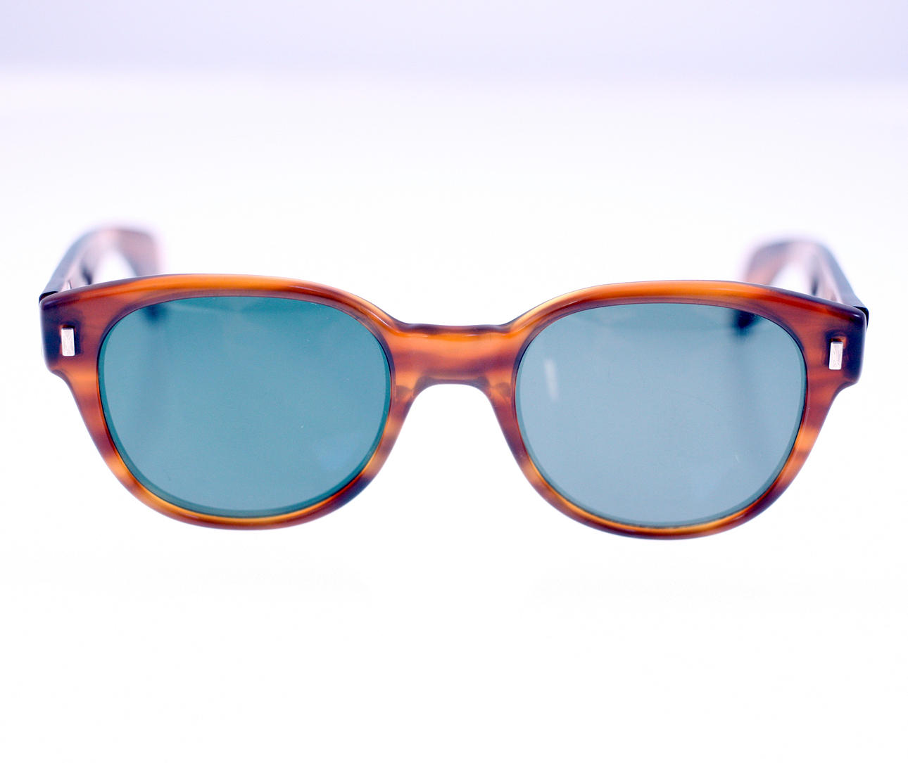 AURINKOLASIT, 1960-luku.