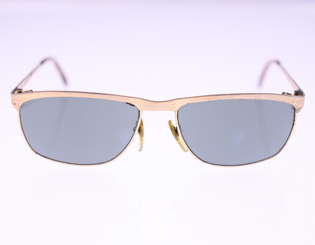 GAFAS DE SOL, Vuarnet Pouilloux.