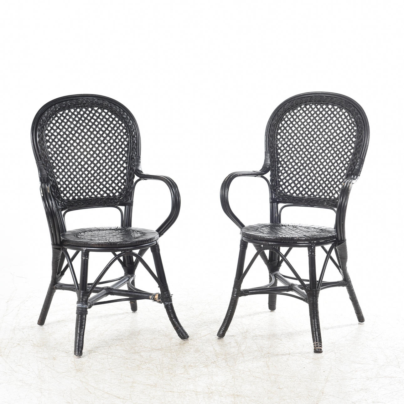 FLETSTOL, par, sorte, moderne.