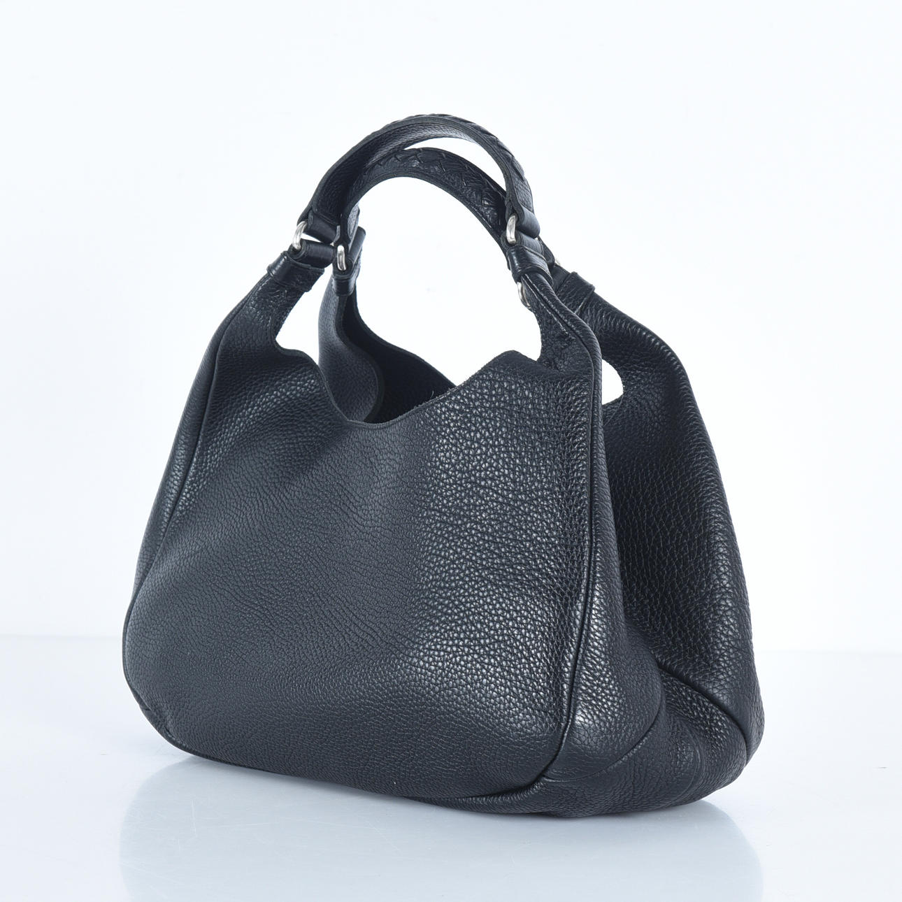 BOTTEGA VENETA, taske.