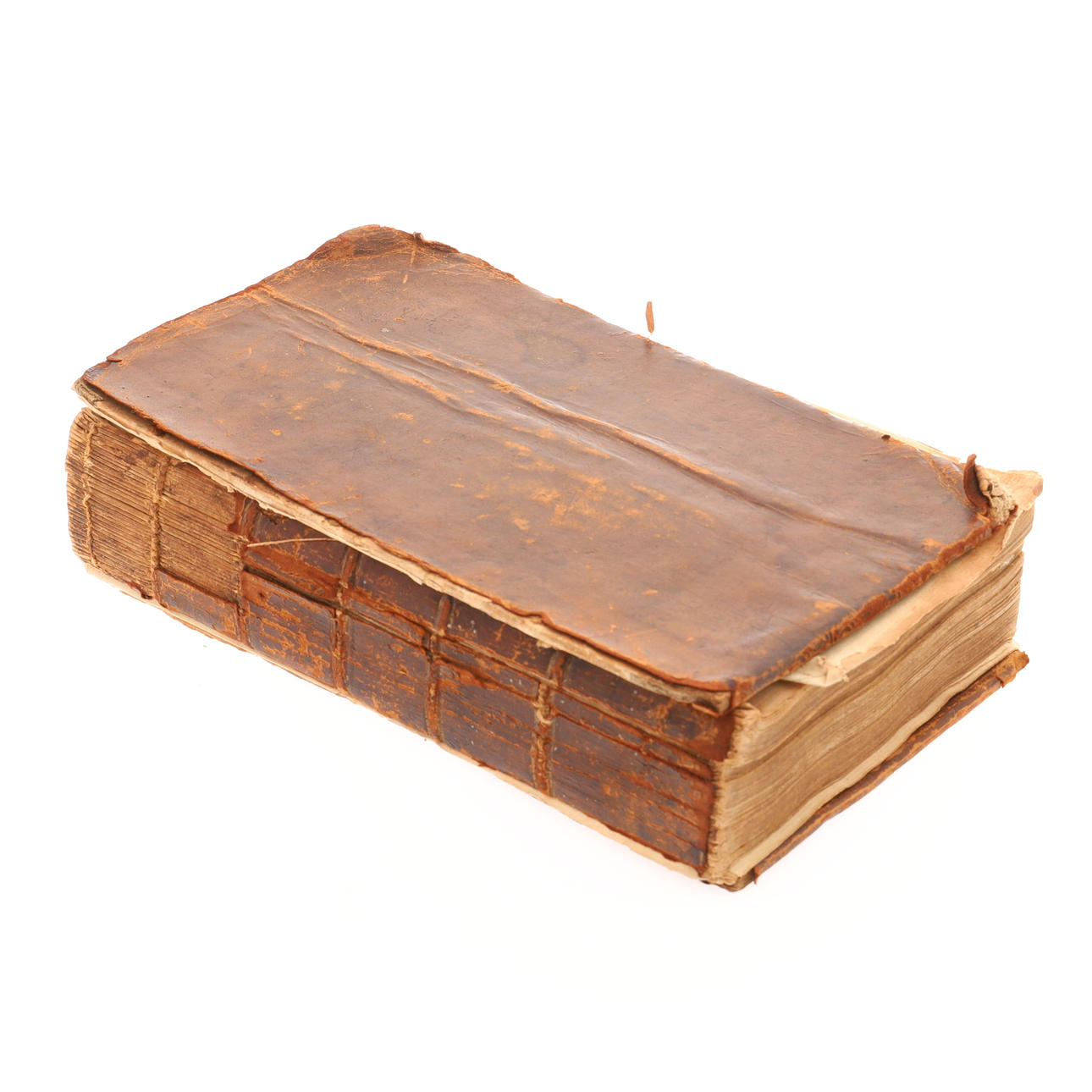 HINDE (CAPTAIN). VALOHEVOSEN KURI.